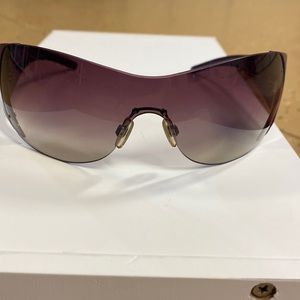 Dolce and Gabana Sunglasses
